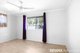 Photo - 125A Goodwin Drive, Bongaree QLD 4507 - Image 5