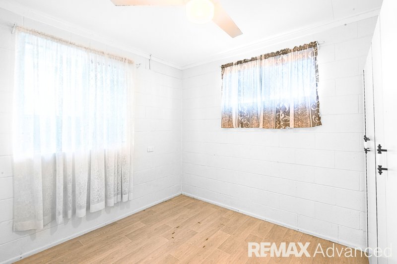 Photo - 125A Goodwin Drive, Bongaree QLD 4507 - Image 6