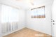 Photo - 125A Goodwin Drive, Bongaree QLD 4507 - Image 6
