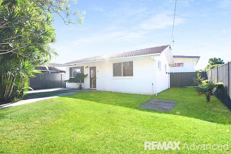 Photo - 125A Goodwin Drive, Bongaree QLD 4507 - Image 7