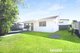 Photo - 125A Goodwin Drive, Bongaree QLD 4507 - Image 7