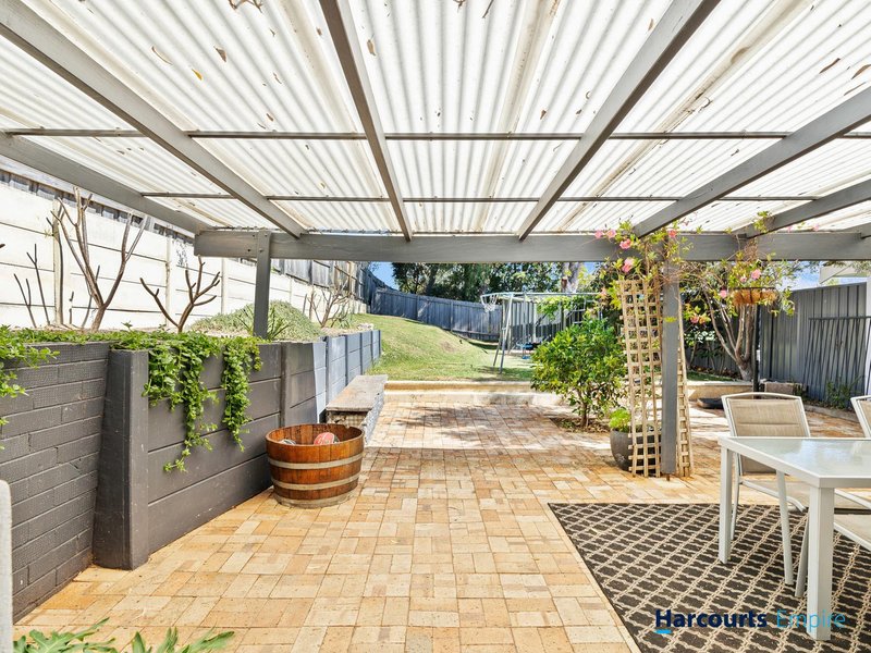 Photo - 125A Hale Road, Wembley Downs WA 6019 - Image 2