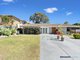 Photo - 125A Hale Road, Wembley Downs WA 6019 - Image 3