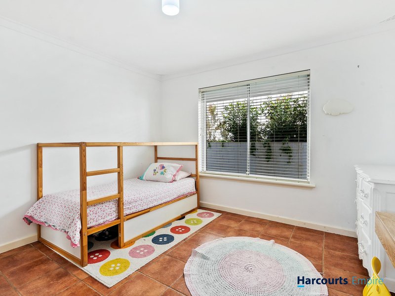 Photo - 125A Hale Road, Wembley Downs WA 6019 - Image 24