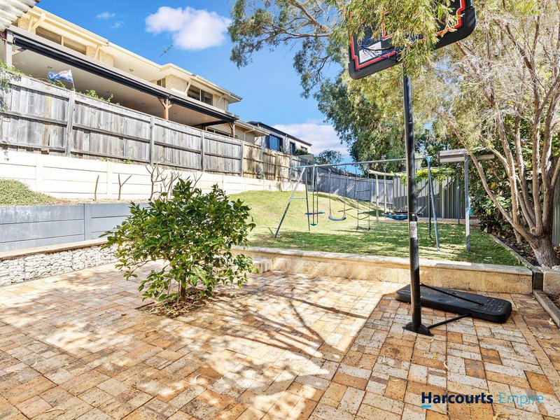 Photo - 125A Hale Road, Wembley Downs WA 6019 - Image 27