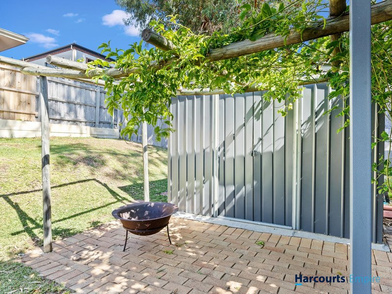 Photo - 125A Hale Road, Wembley Downs WA 6019 - Image 28