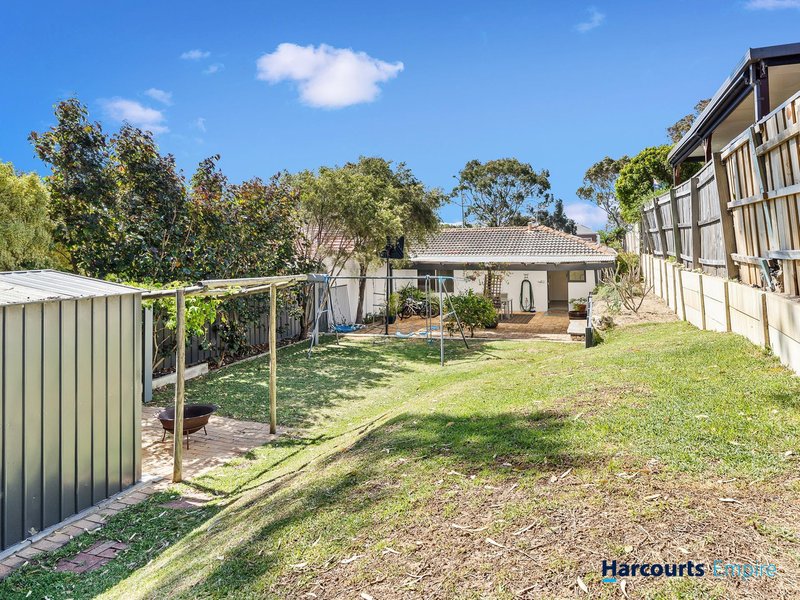 Photo - 125A Hale Road, Wembley Downs WA 6019 - Image 29