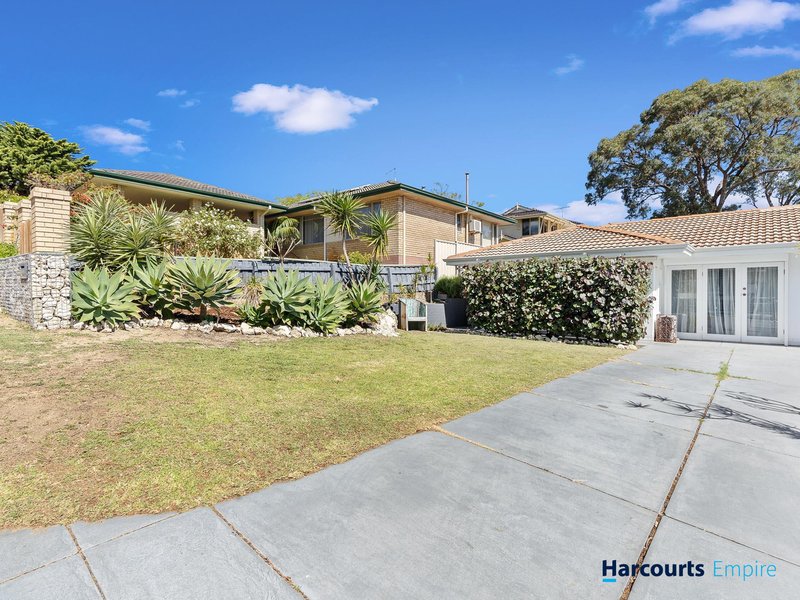 Photo - 125A Hale Road, Wembley Downs WA 6019 - Image 30