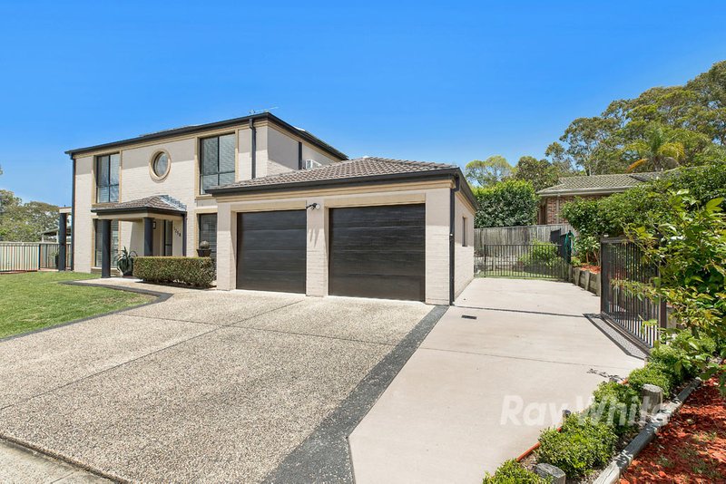 125a Kilaben Road, Kilaben Bay NSW 2283