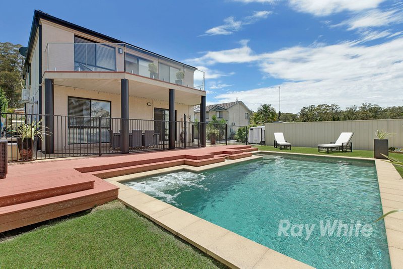 Photo - 125a Kilaben Road, Kilaben Bay NSW 2283 - Image 4