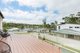 Photo - 125a Kilaben Road, Kilaben Bay NSW 2283 - Image 5