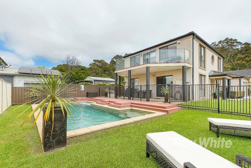 Photo - 125a Kilaben Road, Kilaben Bay NSW 2283 - Image 6