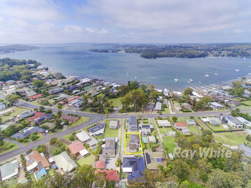 Photo - 125a Kilaben Road, Kilaben Bay NSW 2283 - Image 8