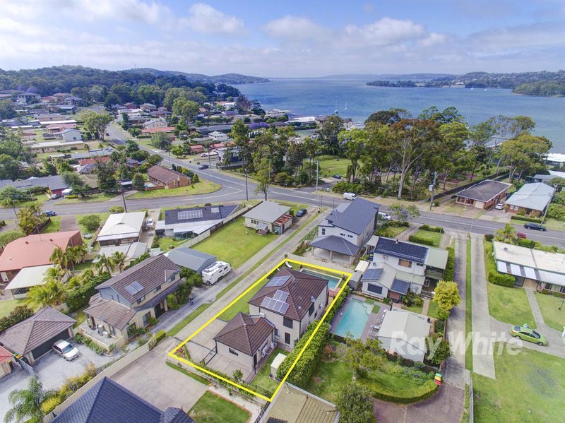 Photo - 125a Kilaben Road, Kilaben Bay NSW 2283 - Image 12