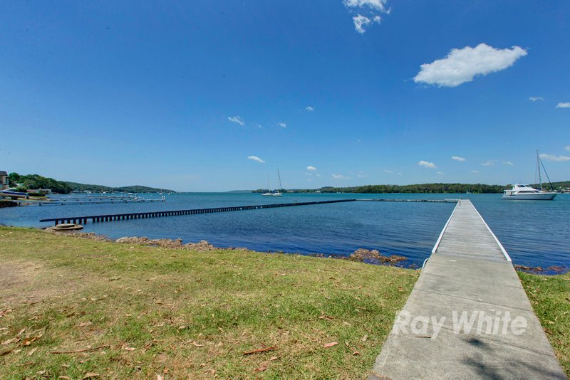 Photo - 125a Kilaben Road, Kilaben Bay NSW 2283 - Image 14