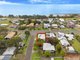 Photo - 125a Long Street, Point Vernon QLD 4655 - Image 1