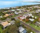 Photo - 125a Long Street, Point Vernon QLD 4655 - Image 2