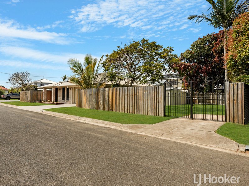 Photo - 125a Long Street, Point Vernon QLD 4655 - Image 5