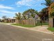 Photo - 125a Long Street, Point Vernon QLD 4655 - Image 5