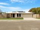 Photo - 125a Long Street, Point Vernon QLD 4655 - Image 6