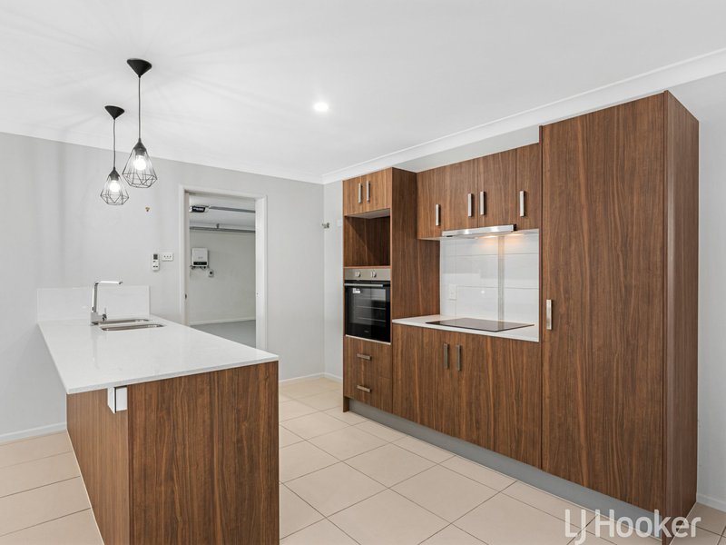 Photo - 125a Long Street, Point Vernon QLD 4655 - Image 10