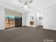 Photo - 125a Long Street, Point Vernon QLD 4655 - Image 11