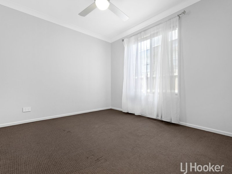 Photo - 125a Long Street, Point Vernon QLD 4655 - Image 15