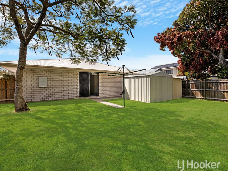 Photo - 125a Long Street, Point Vernon QLD 4655 - Image 18