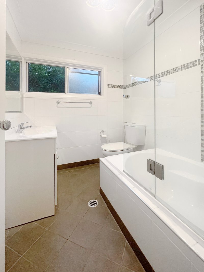 Photo - 125A Morts Road, Mortdale NSW 2223 - Image 5