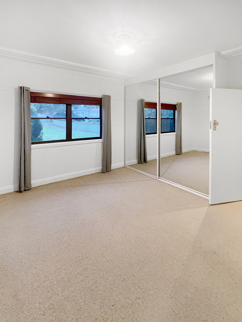 Photo - 125A Morts Road, Mortdale NSW 2223 - Image 8