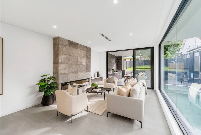 Photo - 125A Penshurst Street, Penshurst NSW 2222 - Image 2