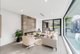 Photo - 125A Penshurst Street, Penshurst NSW 2222 - Image 2