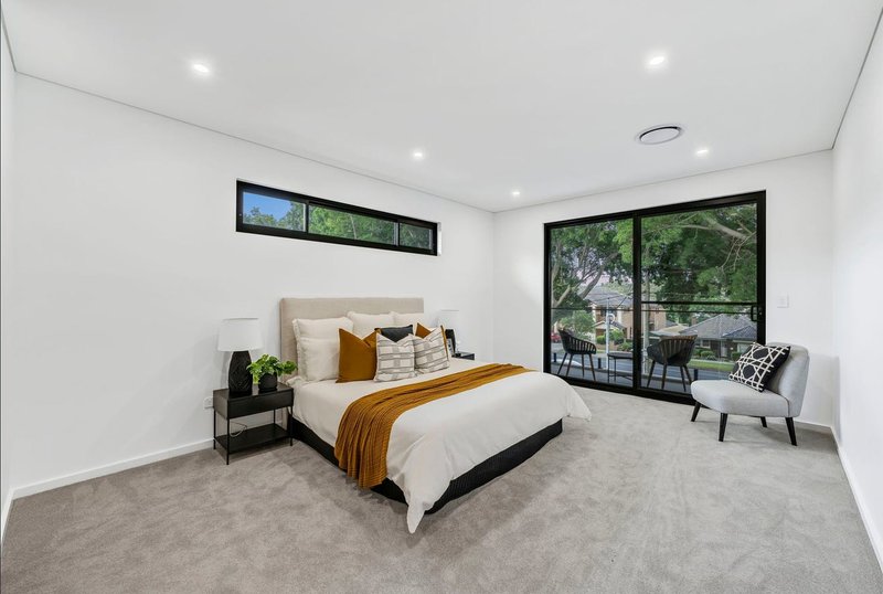 Photo - 125A Penshurst Street, Penshurst NSW 2222 - Image 5