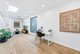 Photo - 125A Penshurst Street, Penshurst NSW 2222 - Image 7