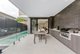 Photo - 125A Penshurst Street, Penshurst NSW 2222 - Image 9