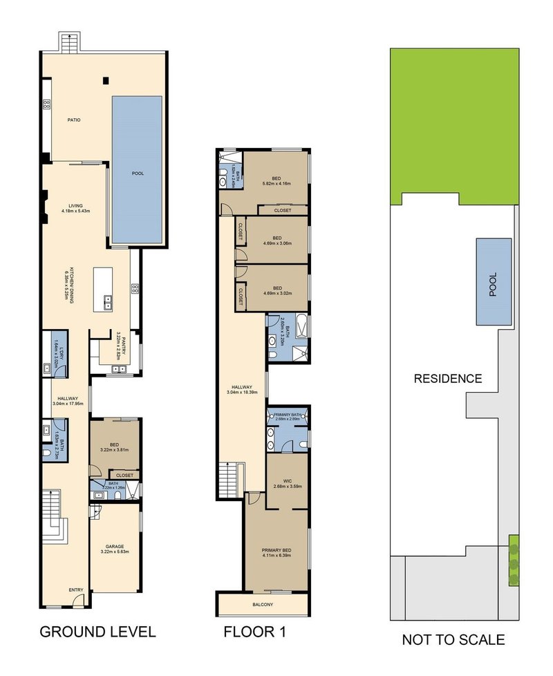 Photo - 125A Penshurst Street, Penshurst NSW 2222 - Image 10