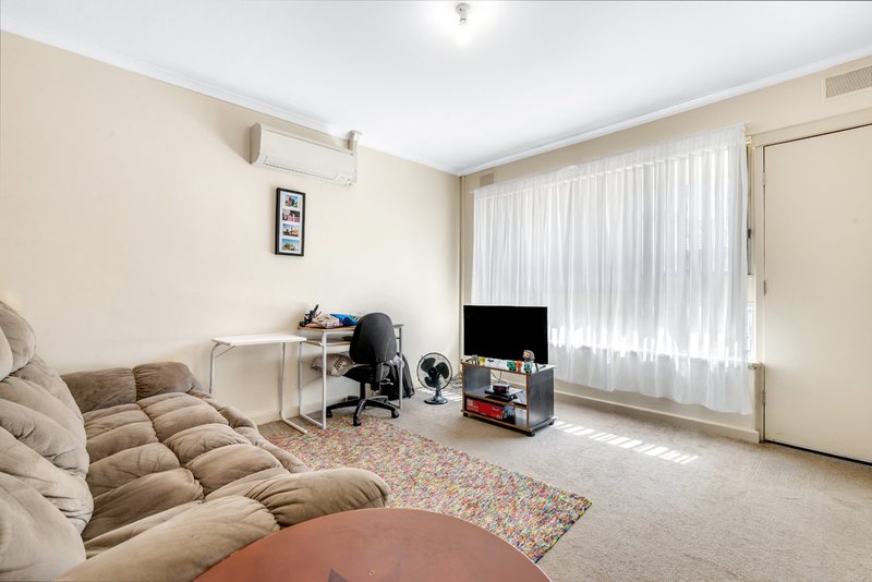 Photo - 12/5A Riverside Drive, Bedford Park SA 5042 - Image 2