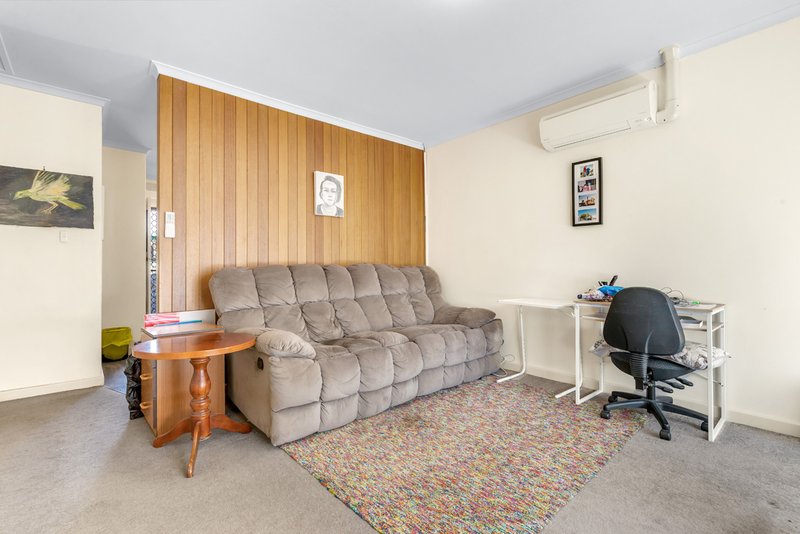 Photo - 12/5A Riverside Drive, Bedford Park SA 5042 - Image 3