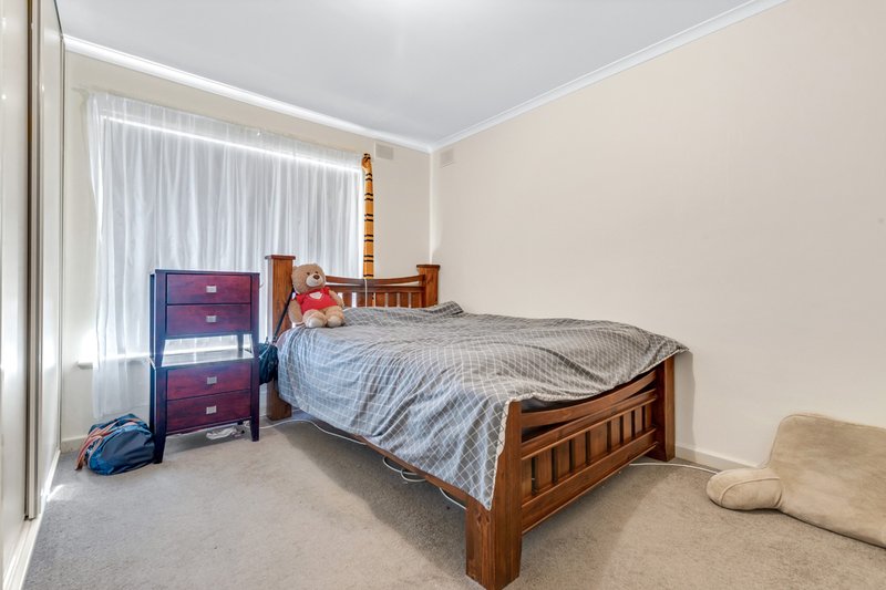 Photo - 12/5A Riverside Drive, Bedford Park SA 5042 - Image 4