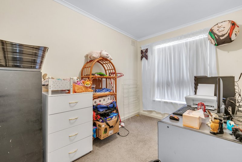 Photo - 12/5A Riverside Drive, Bedford Park SA 5042 - Image 6