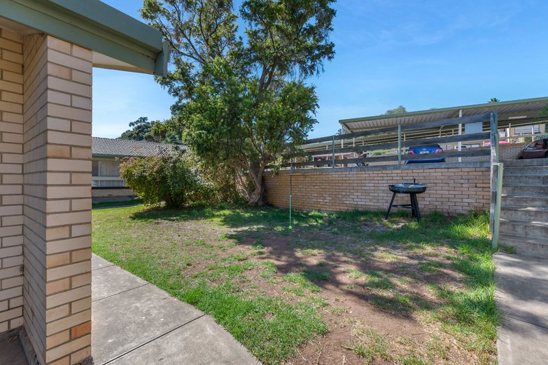 Photo - 12/5A Riverside Drive, Bedford Park SA 5042 - Image 11