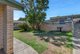 Photo - 12/5A Riverside Drive, Bedford Park SA 5042 - Image 11