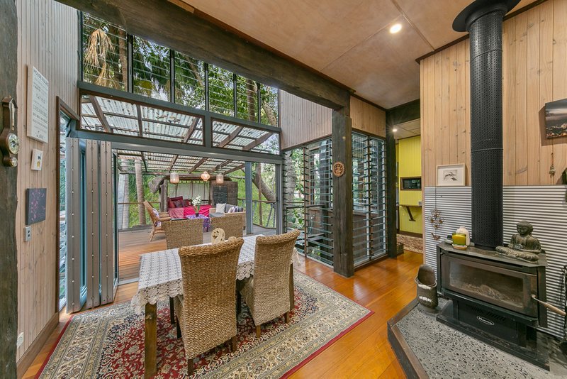 Photo - 125A Russell Terrace, Indooroopilly QLD 4068 - Image 2