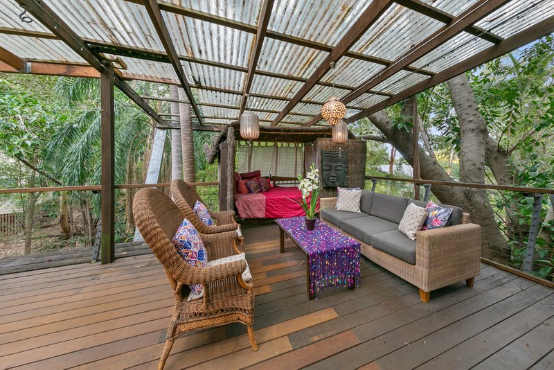 Photo - 125A Russell Terrace, Indooroopilly QLD 4068 - Image 12