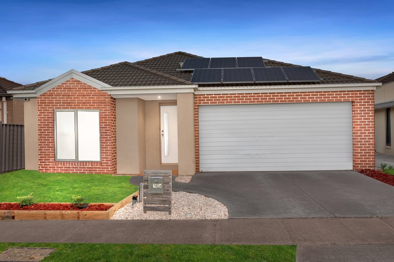 125A Sayers Road, Williams Landing VIC 3027