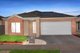 Photo - 125A Sayers Road, Williams Landing VIC 3027 - Image 1