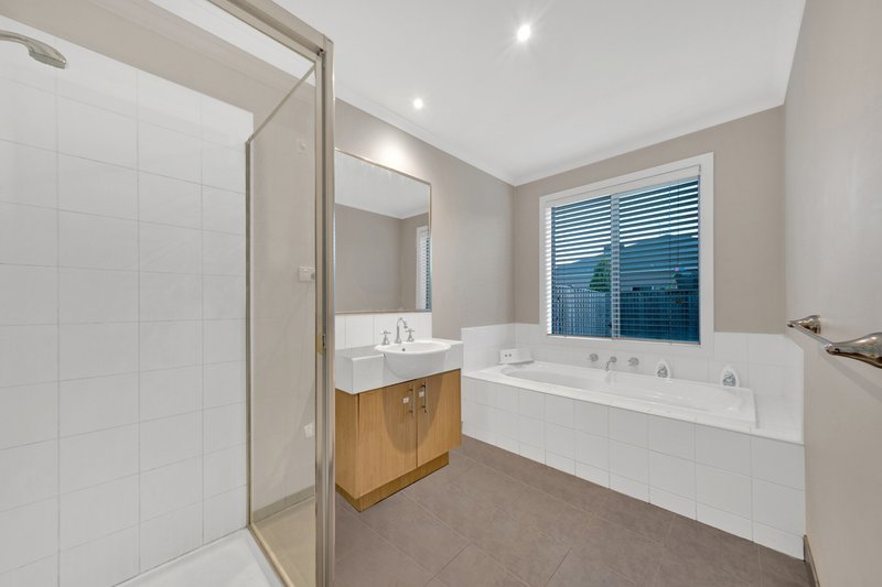 Photo - 125A Sayers Road, Williams Landing VIC 3027 - Image 6