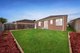 Photo - 125A Sayers Road, Williams Landing VIC 3027 - Image 10