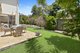 Photo - 125A West Street, Balgowlah NSW 2093 - Image 1