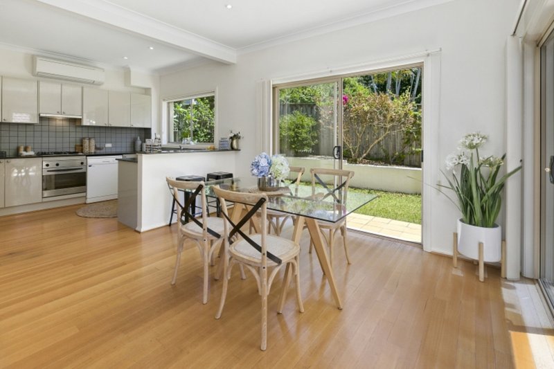 Photo - 125A West Street, Balgowlah NSW 2093 - Image 2